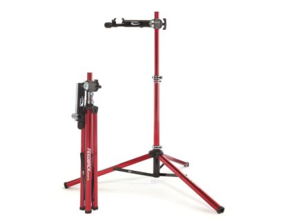 FEEDBACK SPORTS PRO ULTRALIGHT