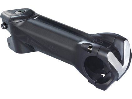 PRO VIBE, AL7075
