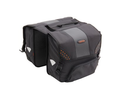 Brašna nosičová Ibera BA16 Panniers