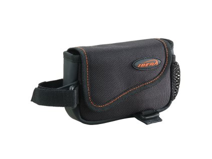 Ibera TB4 Top Tube Bag
