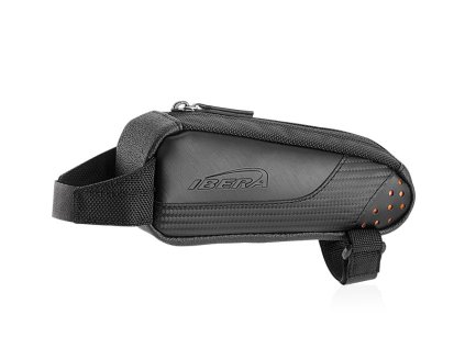 Ibera TB12S Top Tube