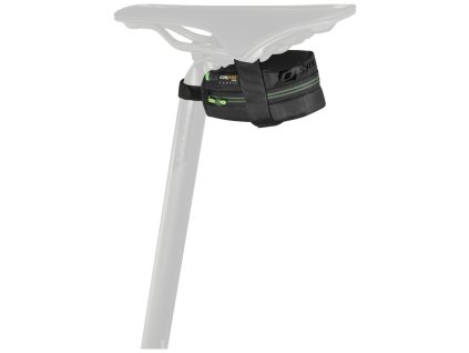 SYNCROS SADDLE BAG SPEED 200 (STRAP)