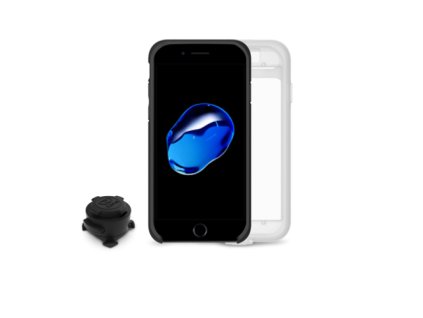 ZÉFAL držák smartphonu Z-Console IPhone 7/8