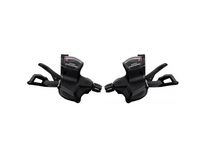 SHIMANO DEORE SL-M6000