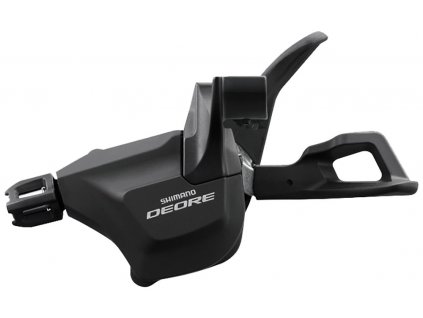 SHIMANO DEORE SL-M6000 I-spec řadící páčka