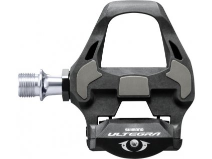 SHIMANO Ultegra SPD SL PD-R8000 pedály