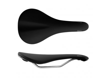 FABRIC SCOOP SHALLOW ELITE