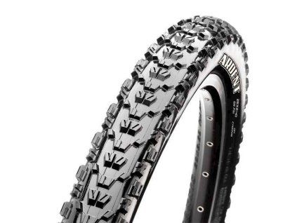 Maxxis ARDENT 29x2.40