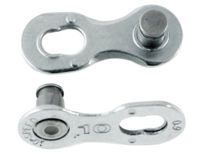 Spojka MAX1 pro řetězy Shimano, SRAM, KMC