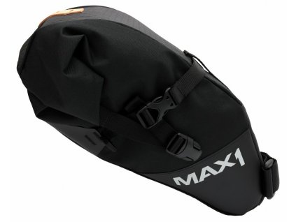 brašna MAX1 Expedition L