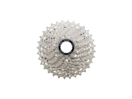 SHIMANO 105 CS-R7000 11 rychl