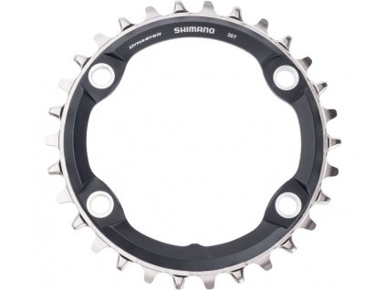 Shimano SLX CR-M70 | Převodník 96mm | Pro kliky FC-M7000
