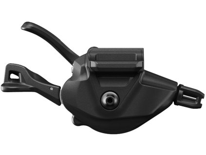 SHIMANO XTR SL-M9100-I