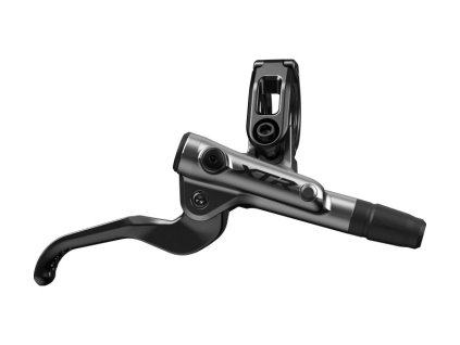 SHIMANO Brzdová páka XTR BL-M9100