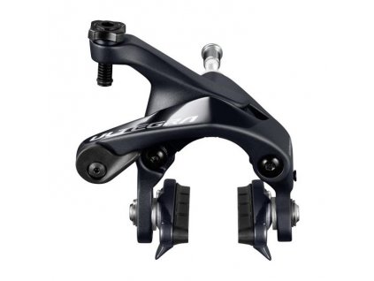 SHIMANO ULTEGRA BR-R8000