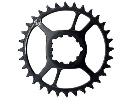 sram eagle steel chainring 6mm