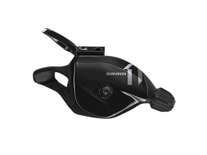 SRAM řadící páčka X1 11s zadní