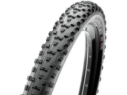 Maxxis FOREKASTER 29x2.20