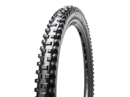 Maxxis SHORTY 27,5x2.50