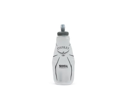 Osprey HYDRAULICS 500ML SOFTFLASK 2021