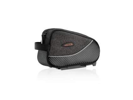 Ibera TB17 Top Tube