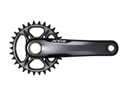 SHIMANO XTR FC-M9130