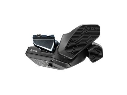 SRAM AXS Controller ROCKER