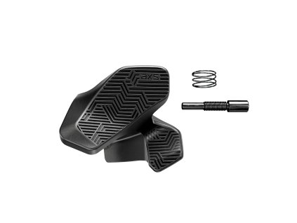 Páčka řazení SRAM Eagle AXS 12-rychlostní