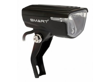 SMART Rays E-bike