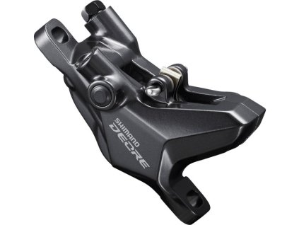 SHIMANO Deore BR-M6100 brzdový třmen