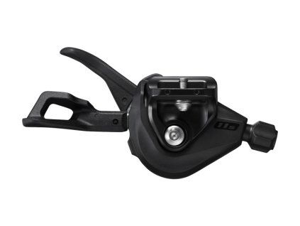 SHIMANO DEORE SL-M5100 I-Spec EV