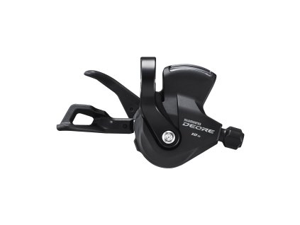 SHIMANO SL-M4100 10s
