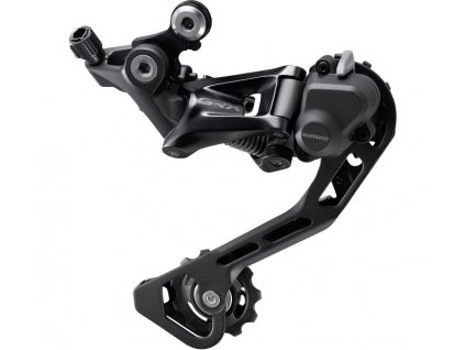 SHIMANO GRX RD-RX400