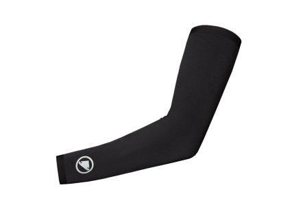 Endura FS260-PRO THERMO návleky na ruce