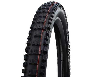 SCHWALBE EDDY CURRENT REAR 27.5x2.60