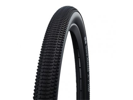 SCHWALBE BILLY BONKERS 18x2.00 Performance