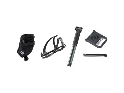 SYNCROS ESSENTIALS ROADIE KIT