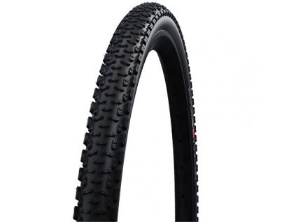 SCHWALBE G-ONE ULTRABITE 45-622 TLE Addix