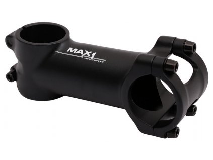 MAX1 představec Performance XC černý