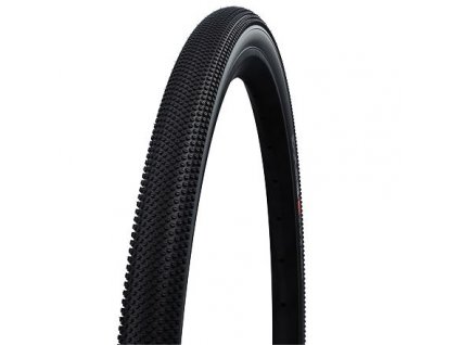 SCHWALBE G-ONE ALLROUND 45-622 TLE Addix