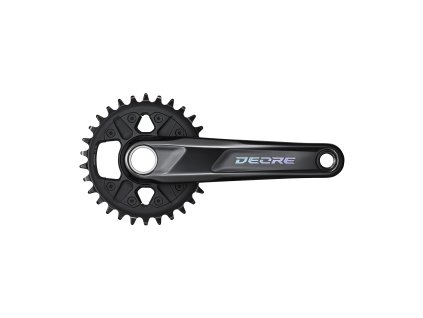 SHIMANO Deore FC-M6130