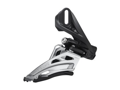 SHIMANO DEORE FD-M4100
