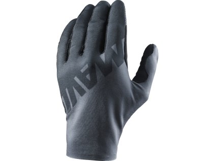 MAVIC DEEMAX, black