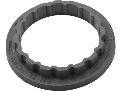 SHIMANO adaptér na klíč středového složení SM-BBR60 TL-FC25