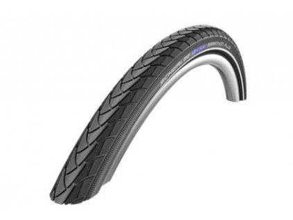 SCHWALBE MARATHON PLUS 24x1.75 SmartGuard