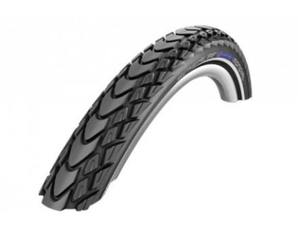 SCHWALBE MARATHON MONDIAL 50-622 DoubleDefense