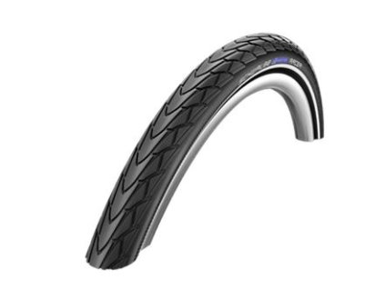 SCHWALBE MARATHON RACER 35-622 RaceGuard