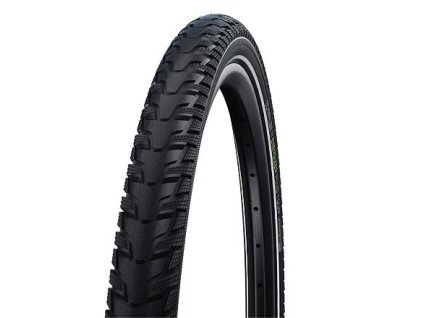 SCHWALBE ENERGIZER PLUS TOUR 40-622 GreenGuard
