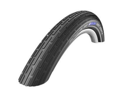 SCHWALBE FAT FRANK 50-622 KevlarGuard
