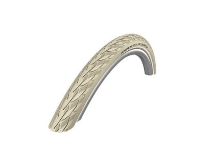 SCHWALBE DELTA CRUISER PLUS 40-635